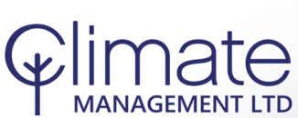 Climate Management Logo